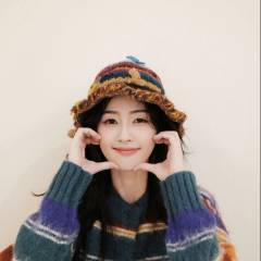 李龙军521的头像