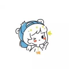 huangyi黄怡624的头像
