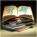 九派新闻的头像
