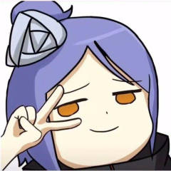 c井井的头像