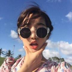 努力还债的小张的头像