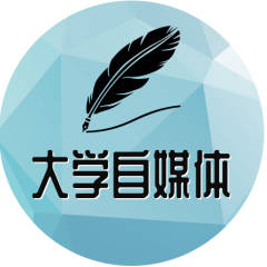 Mark馬悅的头像