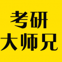 IZONE劉知珉的头像