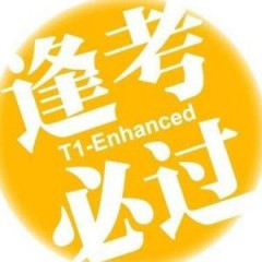捌门夜凯