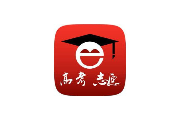 C陈蕊希的头像