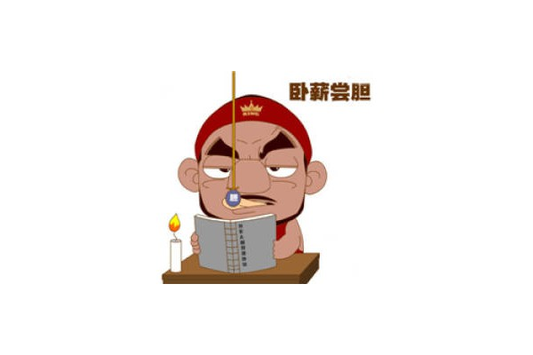 小七七的头像