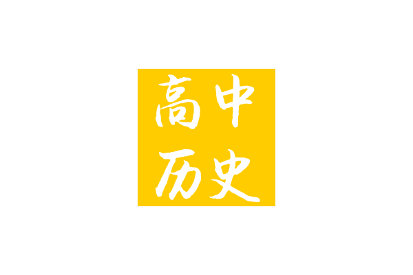 我在科二科三的头像