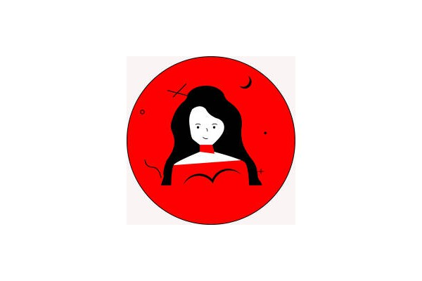 综艺汇2019的头像