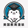 钢琴水木的头像