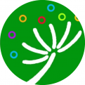 曾梦想仗剑走天涯的头像