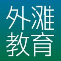 Jessie小江的头像