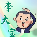 JDG永劫无间分部的头像