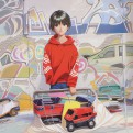 CommeMoi似我的头像