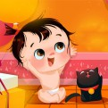 未来你等我188的头像