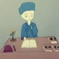 PIAGGIO比亚乔中国的头像