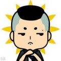 love波音公主的头像