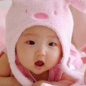 Jasmyn静的头像