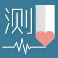 Chantecaille香缇卡的头像