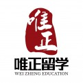 G妹啊的头像