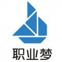 BOOMBIUBANG小妹的头像