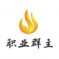 Fredi38M的头像