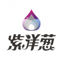 MaosouHouse猫受屋的头像