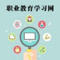 mm美美1205的头像