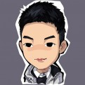 积极的漂流瓶z的头像