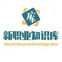 烟台大梁校正仪的头像