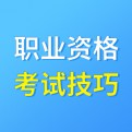 李少平0229的头像