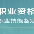 Aurora丨文咏珊的头像