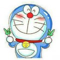 最强幻想乡乡长的头像