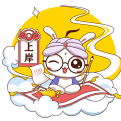 Ashore椰青的头像