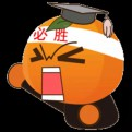 海王星的头像
