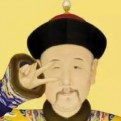 Amy妮儿小妖的头像