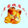 鲅鱼圈海居日租房的头像