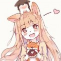 L李好的头像