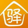 EarlGrey的Mocha的头像
