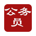 LL刘加良的头像
