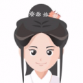 Allen滔滔江水的头像