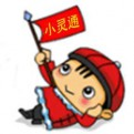 LBL詹姆龙的头像