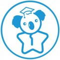 钢板悬挂的头像