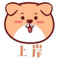A0财富引领者的头像