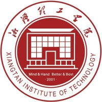 art鱼儿山人雷刚的头像