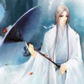 Arthur陈飞宇的头像