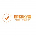 足球部落zq的头像