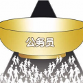 JiuJiu小黑鸭的头像