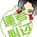 金鹰Geagle的头像