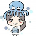 CBA姜文的头像