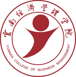 Snake碧娜
